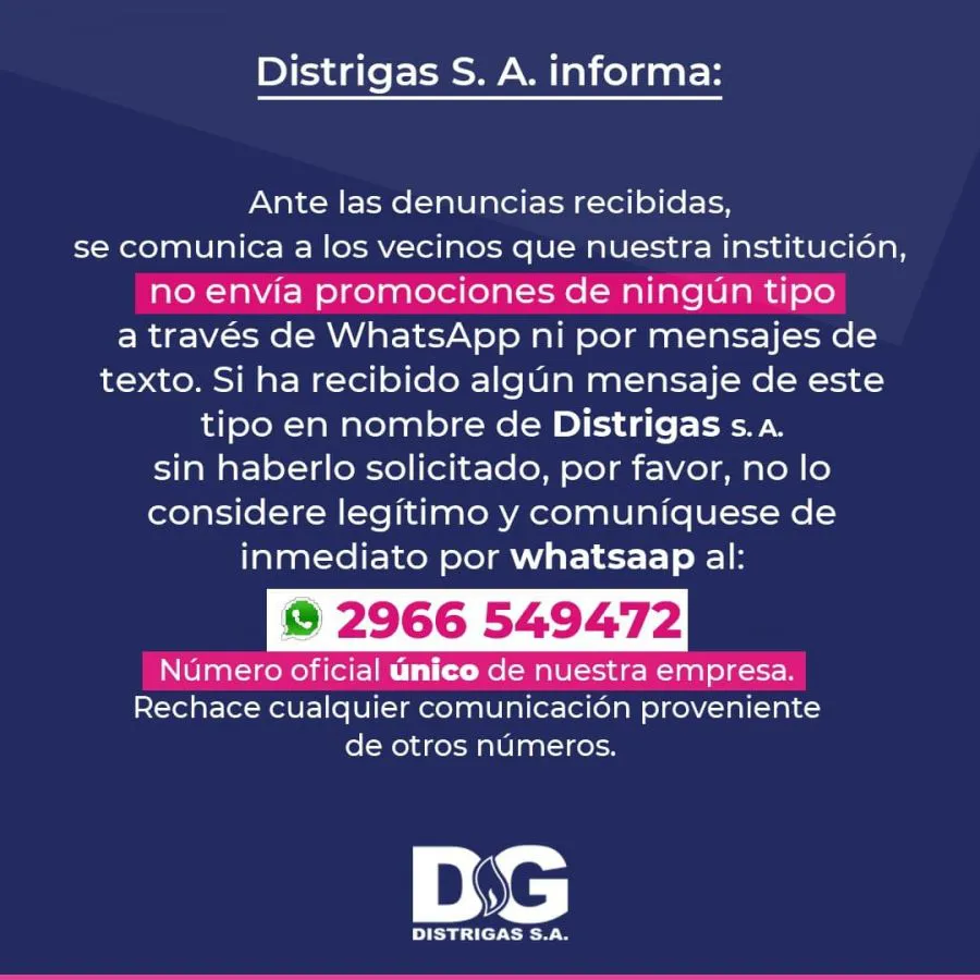 7e37e714f52e81675c77943c5eb72f0b_XL