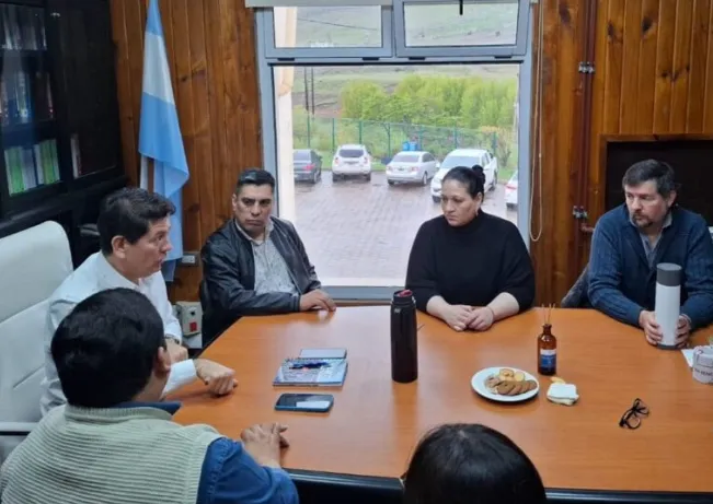 Screenshot_20241030-201958~2