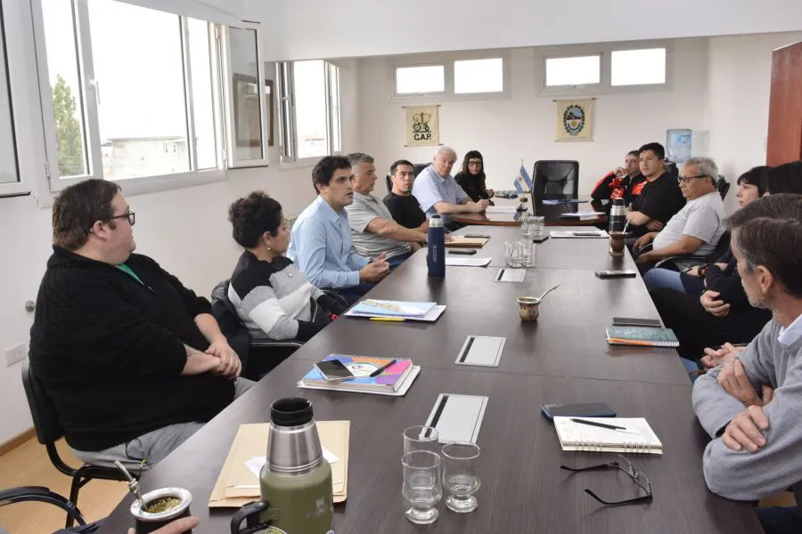 9ad0c06293f3d92f56c2ad3c64dadc57_XL